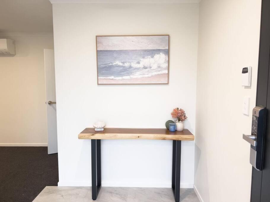 Rotorua Sunshine Brand New 4 Bedroom House Exterior photo