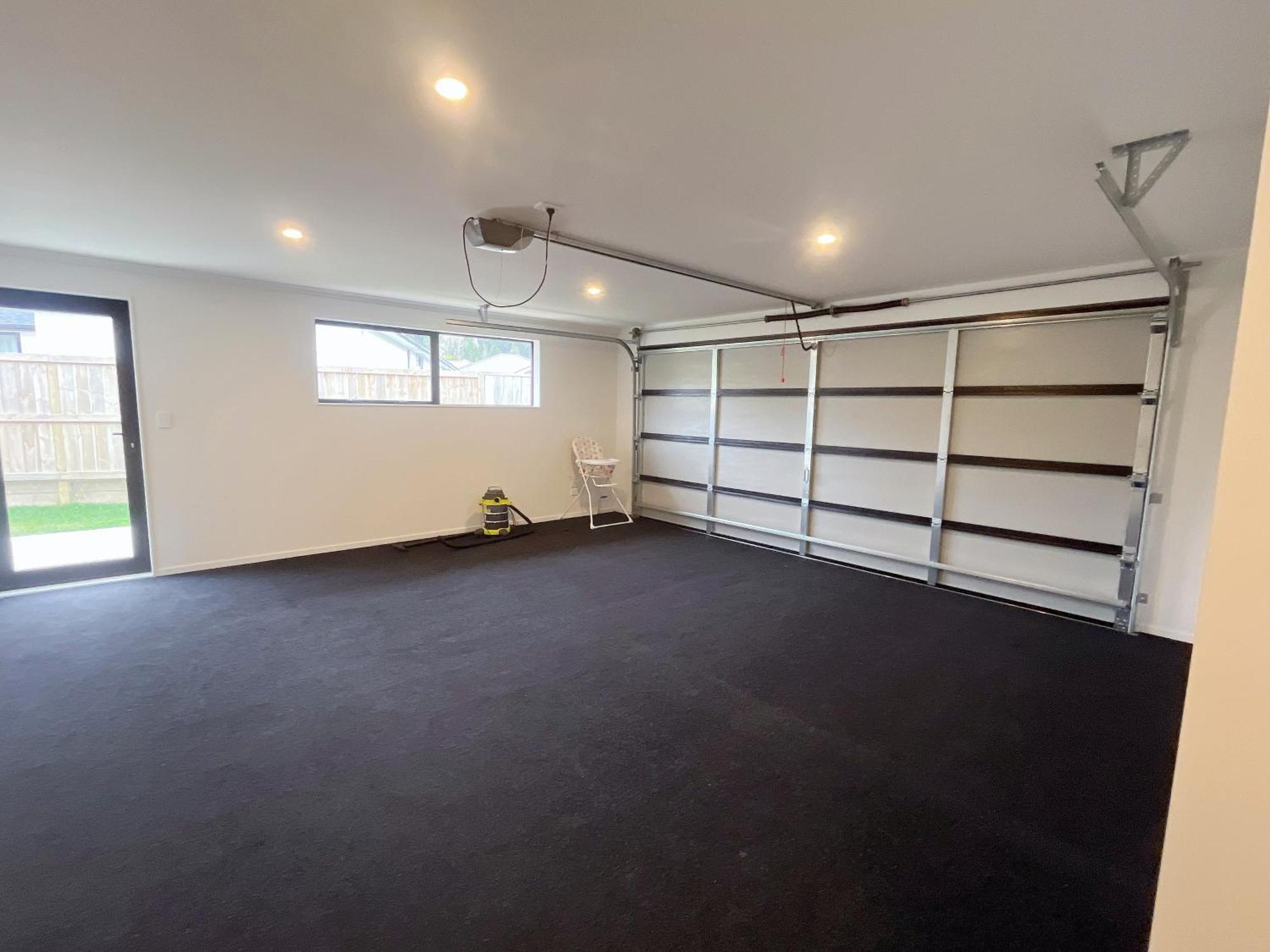 Rotorua Sunshine Brand New 4 Bedroom House Exterior photo
